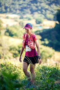 BIB: 179
                            <button type="button" onclick="openModal(19046122)" class="btn btn-primary btn-sm float-right btn-popup" data-toggle="modal" data-target=".modal-high-quality">
                        <i class="fas fa-shopping-cart"></i> Add to Cart
                    </button>
                                            <button type="button" onclick="isThisMe(19046122, true)" class="btn btn-success btn-sm float-right btn-popup btn-isme hidden" data-toggle="tooltip" data-placement="bottom" title="นี่คือรูปของคุณใช่ไหม คลิกที่นี่เพื่อเอาเข้าอัลบั้ม">
                        <i class="fas fa-plus"></i> Add to album
                    </button>
                    <button type="button" onclick="isThisMe(19046122, false)" class="btn btn-warning btn-sm float-right btn-popup btn-isnotme hidden">
                        <i class="fas fa-ban"></i> Remove from album
                    </button>